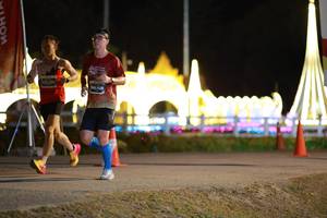 BIB: 
                            <button type="button" onclick="openModal(27845340)" class="btn btn-primary btn-sm float-right btn-popup" data-toggle="modal" data-target=".modal-high-quality">
                        <i class="fas fa-shopping-cart"></i> Add to Cart
                    </button>
                                            <button type="button" onclick="isThisMe(27845340, true)" class="btn btn-success btn-sm float-right btn-popup btn-isme hidden" data-toggle="tooltip" data-placement="bottom" title="นี่คือรูปของคุณใช่ไหม คลิกที่นี่เพื่อเอาเข้าอัลบั้ม">
                        <i class="fas fa-plus"></i> Add to album
                    </button>
                    <button type="button" onclick="isThisMe(27845340, false)" class="btn btn-warning btn-sm float-right btn-popup btn-isnotme hidden">
                        <i class="fas fa-ban"></i> Remove from album
                    </button>